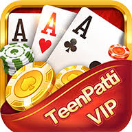 every 777 yono download